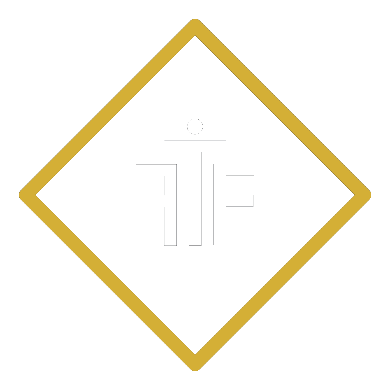 FTF logo